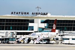airport_ataturk