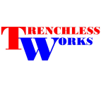 Trenchless Works<br />Media Partner