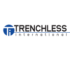 Trenchless International<br />ISTT Media Partner