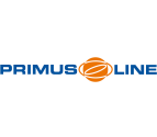 Primus Line<br /><strong>Bronze Sponsor</strong>